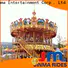 Jinma Rides horse carousel ride Supply for promotion