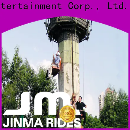 Jinma Rides kiddie train for sale manufacturers on sale