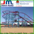 Best new roller coasters for sale company on sale