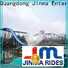 Jinma Rides Latest scary water rides manufacturers on sale