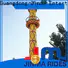 Jinma Rides spinning amusement park ride China on sale