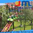 Jinma Rides Top roller coasters for sale design for promotion