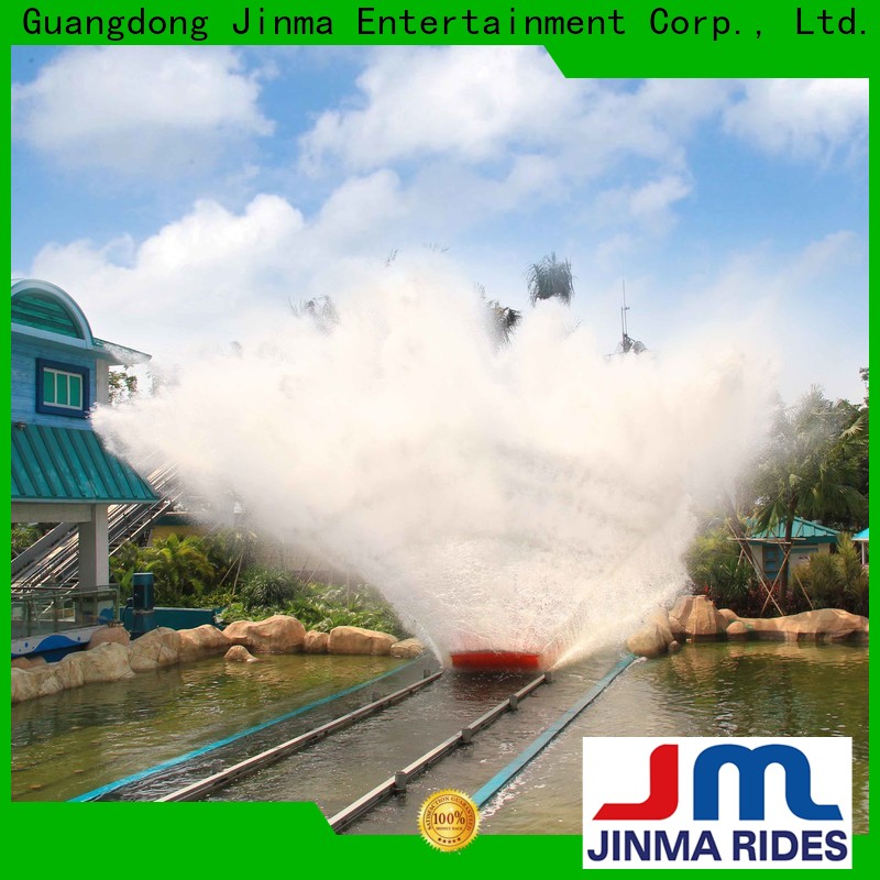 Jinma Rides оптом купить индивидуальные водные аттракционы для детей, распродажа, распродажа