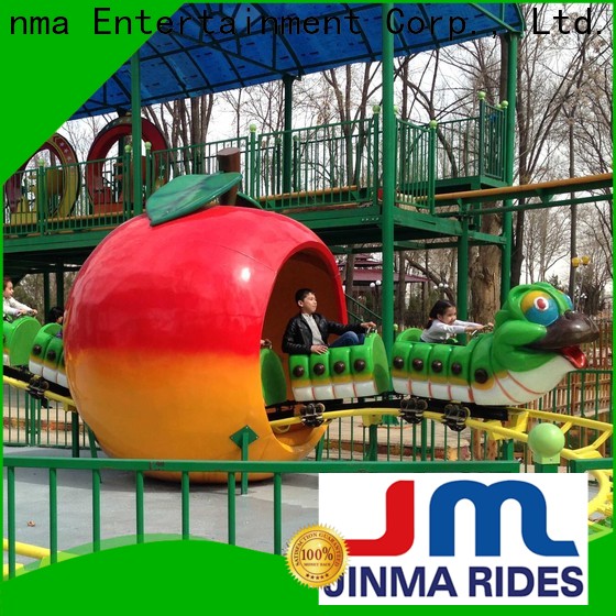 Продается детский аттракцион Jinma Rides Octonauts