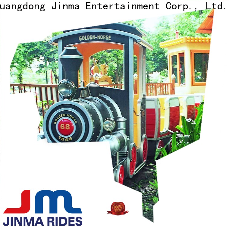 Jinma Rides - детский аттракцион для детей-октонавтов на золотой лошади в продаже