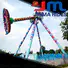 Latest kids amusement rides price for promotion