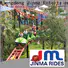 Wholesale custom kiddie roller coaster for sale design for sale