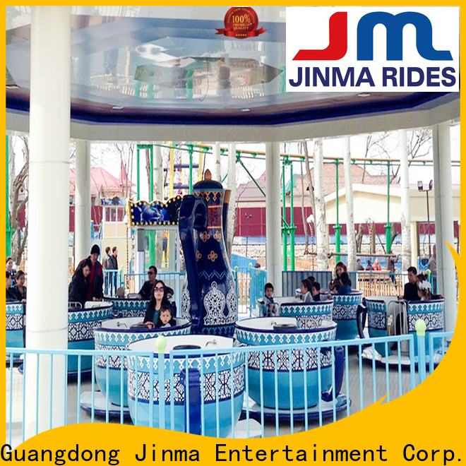Jinma Rides Custom высококачественная поездка на викинге в Китае в продаже