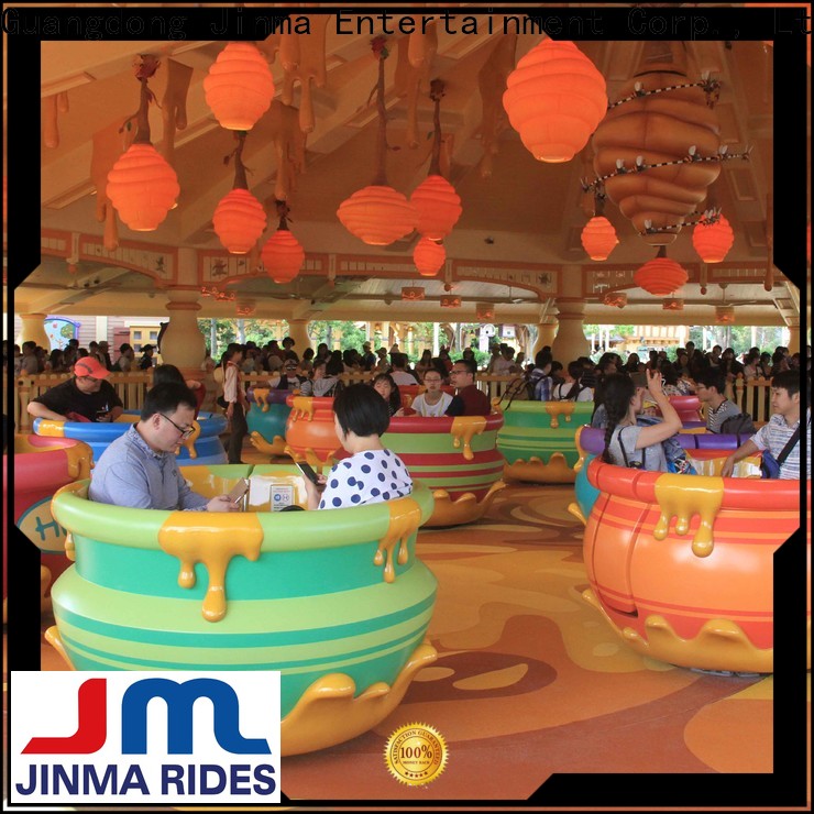 Продается конструкция аттракциона Jinma Rides Top
