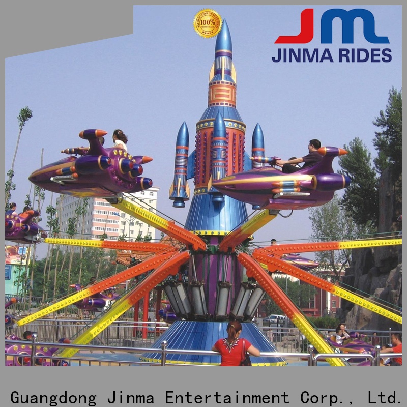 Jinma Rides оптом купить кастомную поездку на морском драконе на продажу, компания на продажу