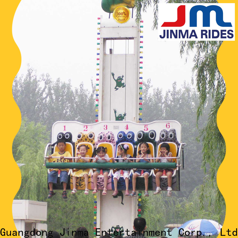 Продается компания по катанию на лошадях для детей Jinma Rides