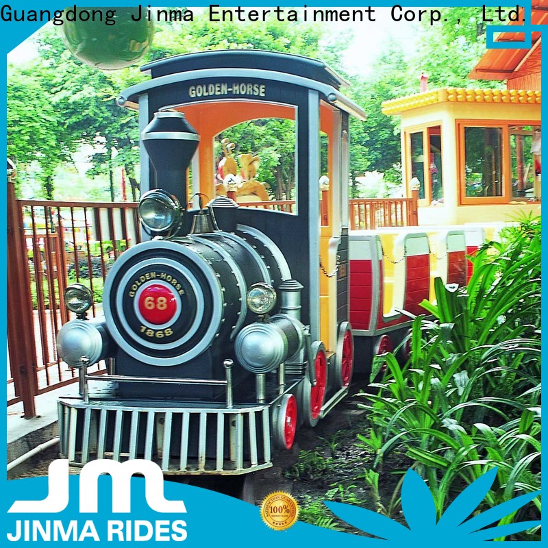 На продажу выставлена ​​фабрика детских аттракционов Jinma Rides Top Octonauts