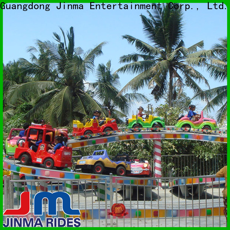 Продается детский конструктор карусели Jinma Rides