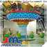 Jinma Rides Bulk purchase high quality kiddie train for sale factory for promotion
