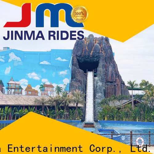 Продается аттракцион Jinma Rides. Поставщики для продвижения.