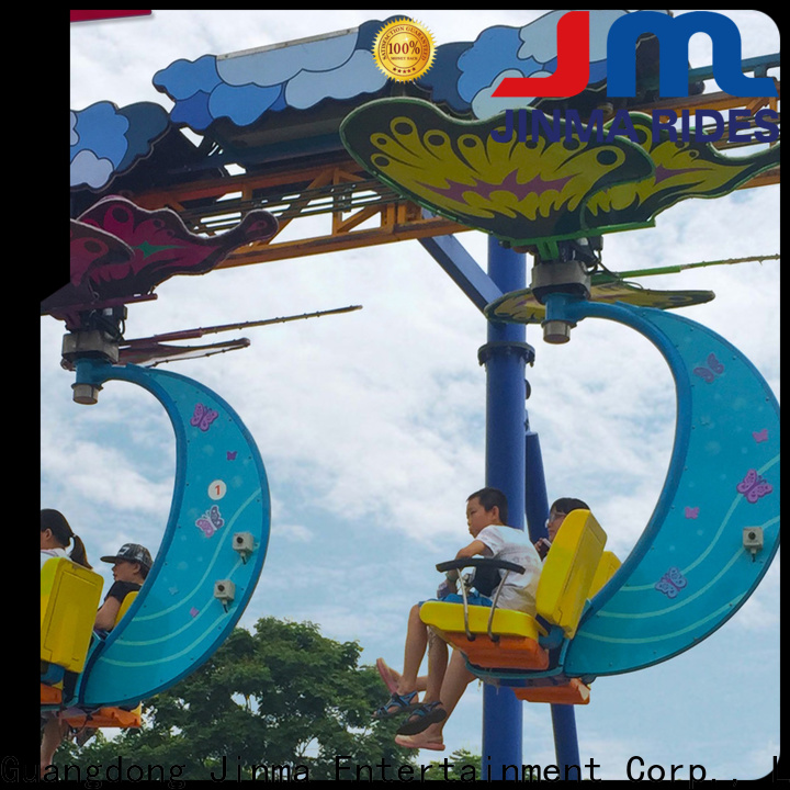Распродажа аттракционов Jinma Rides на лодке с пиратским кораблем