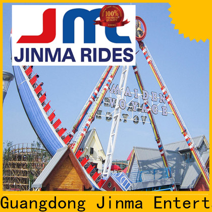 Jinma Rides Jinma Rides чайная чашка распродажа в продаже