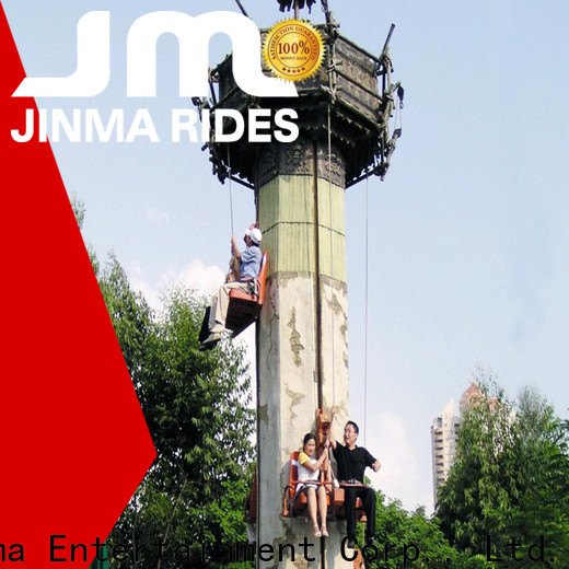 Jinma Rides для подростков и детей Поставщики на продажу