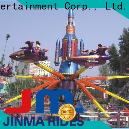 Jinma Rides - аттракцион на пиратском корабле на продажу, фабрика на продажу