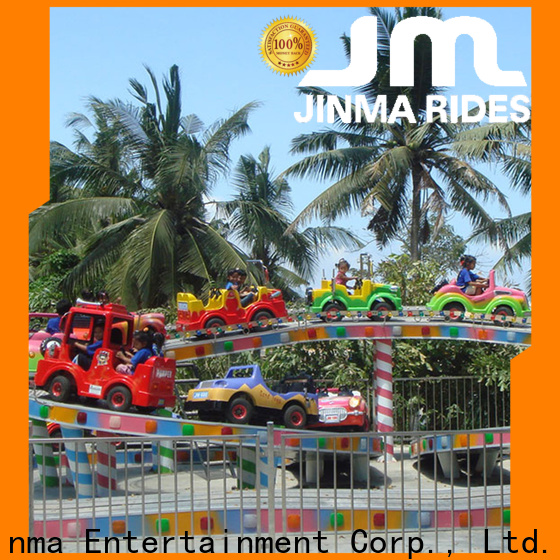 Jinma Rides Оптовые детские аттракционы на продажу цена в продаже