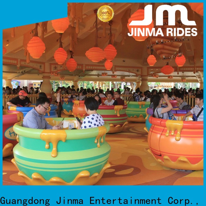 Продается чайная чашка Jinma Rides, компания на продажу