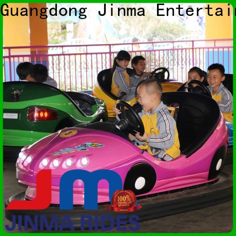 Jinma Rides Новейшая детская поездка на вертолете для бизнеса и продвижения