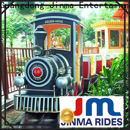Компания Jinma Rides Golden Horse для подростков и детей продает детские аттракционы