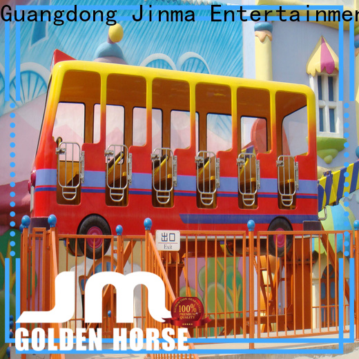 Jinma Rides оптом купить индивидуальный детский поезд на продажу Поставка для продвижения