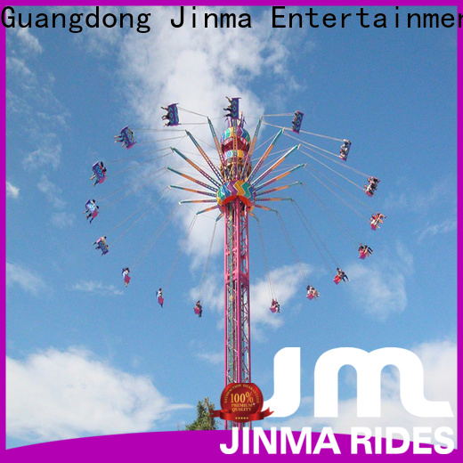 Jinma Rides карнавальная поездка на прялке Поставщики на продажу