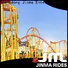 Bulk buy custom extreme roller coaster rides Suppliers for promotion