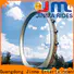 Jinma Rides Jinma Rides spinning ferris wheel Supply on sale