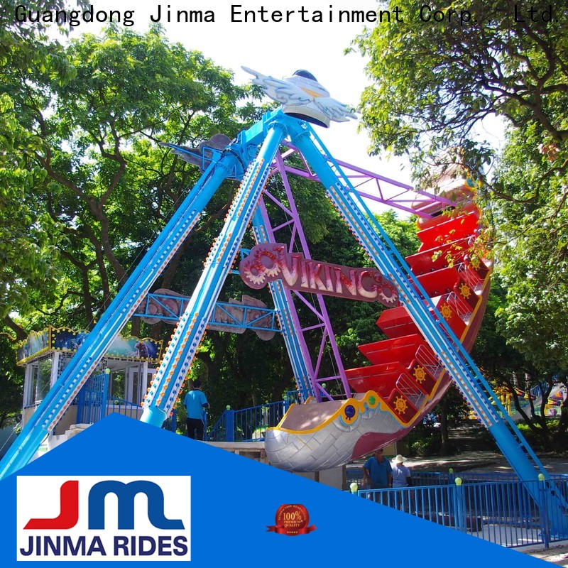 Продается дизайн чайной чашки Jinma Rides на продажу