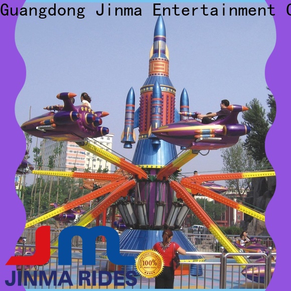 Продается устройство для изготовления обычных карнавальных аттракционов Jinma Rides