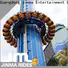 Jinma Rides tallest amusement park ride maker for sale