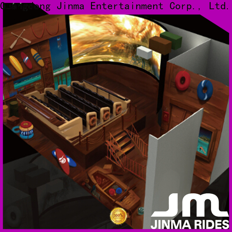 Массовая закупка высококачественного тематического парка Dark Ride для бизнеса на распродаже