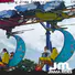 Jinma Rides family amusement rides design for sale