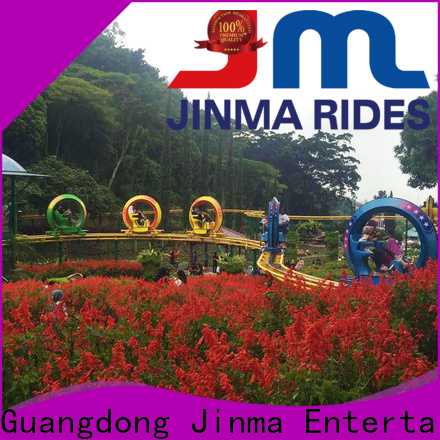 Продается маятниковый аттракцион Jinma Rides