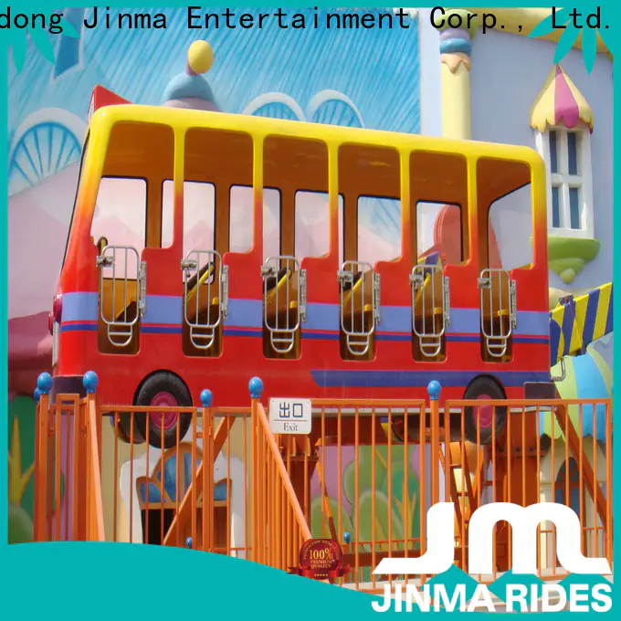 Bulk purchase high quality mickey mouse kiddie ride construction for sale