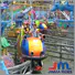 Latest theme park water rides manufacturers for promotion