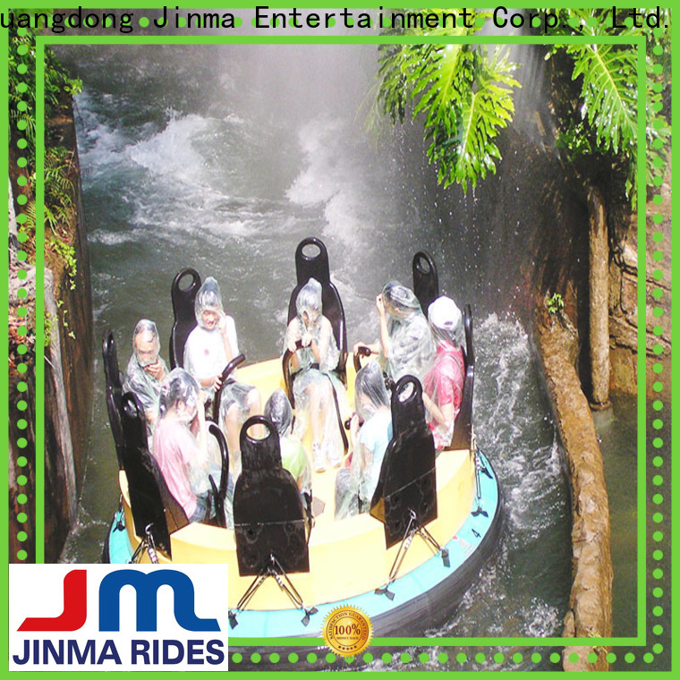 Продается аттракцион для бревен Jinma Rides, производитель на продажу