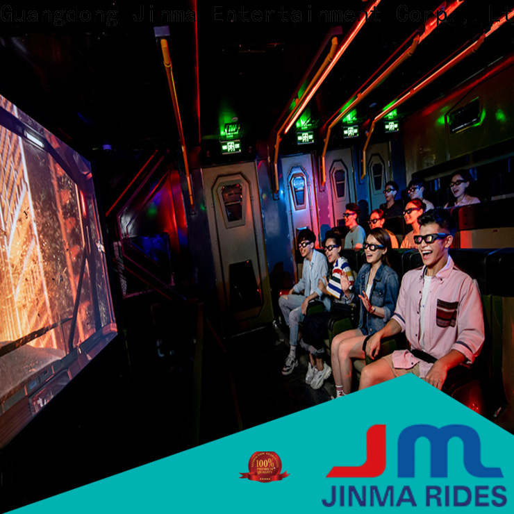 Jinma Rides Golden Horse американские горки тематический парк темная поездка Поставщики для продвижения