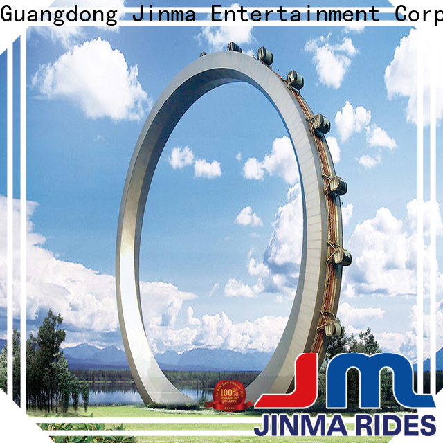 Продается отличный колесный конструктор Jinma Rides