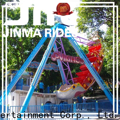 Jinma Rides Массовая покупка индивидуального аттракциона с чайной чашкой для бизнеса в целях продвижения