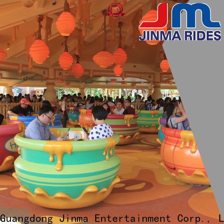Jinma Rides Верхний аттракцион на морском драконе на продажу для бизнеса на продажу