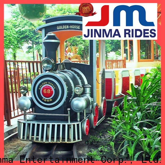 Jinma Rides Оптовая продажа детской карусели для бизнеса на продажу