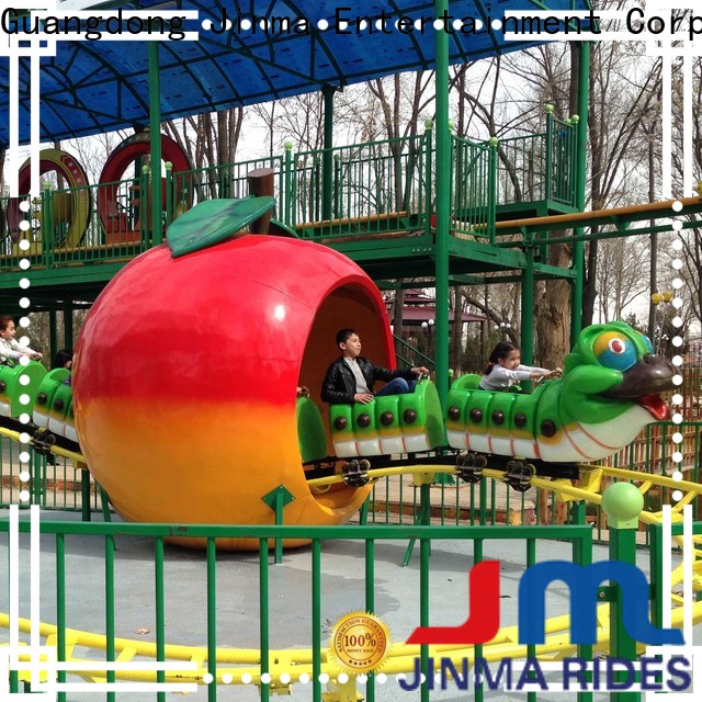 Jinma Rides 3 карусель для лошадей на продажу продажа на продажу
