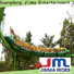 Jinma Rides common carnival rides company for sale
