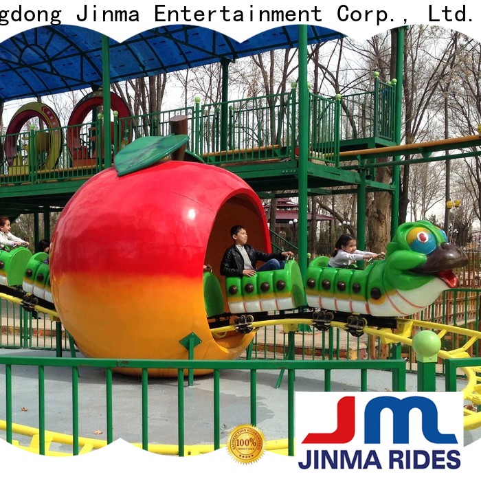 Jinma Rides детские развлечения Поставщики в продаже