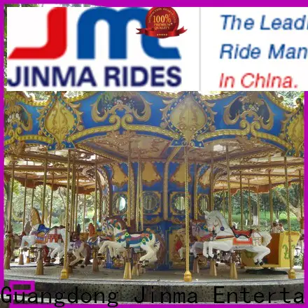 Wholesale horse merry go round for sale factory on sale