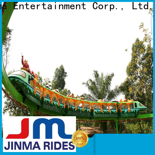 Jinma Rides Высококачественный аттракцион в парке развлечений на пиратском корабле для бизнеса на продажу